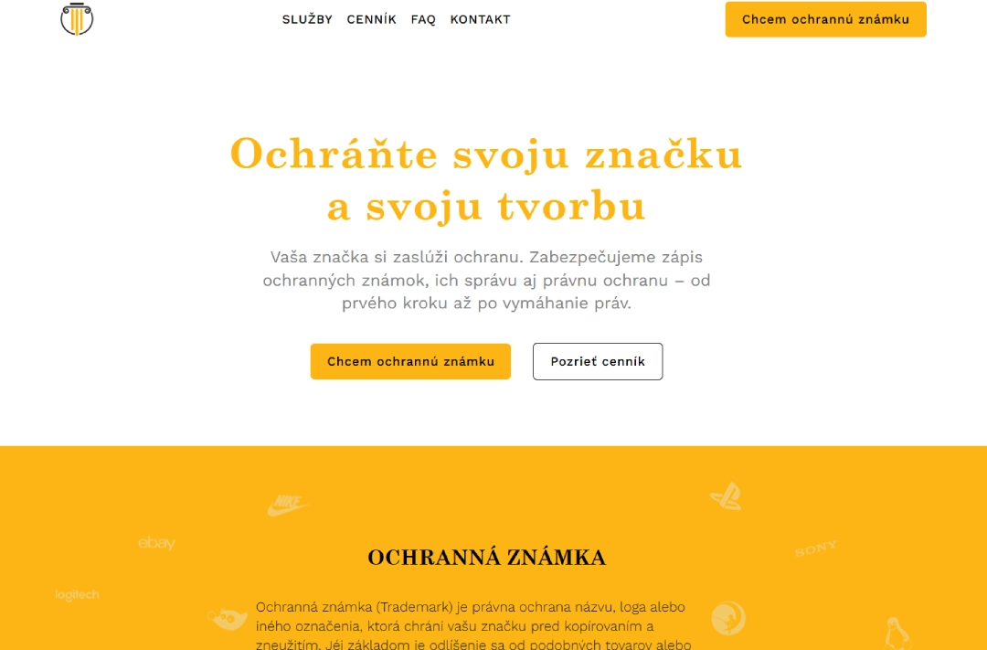 Zapisoz Projekt